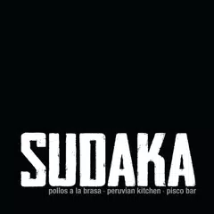 SUDAKA Peruvian Restaurant アプリダウンロード