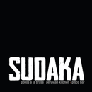 SUDAKA Peruvian Restaurant APK