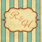 Rista & Hamim Wedding icono