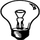 Lampu Ajaib Online biểu tượng