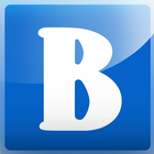 Bresciaoggi ícone