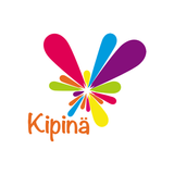 Kipinä Parent APK