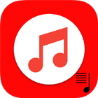 Music Lyrics  App,song Lyrics,Find lyrics, song-icoon