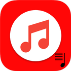 Music Lyrics  App,song Lyrics,Find lyrics, song icon