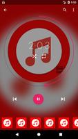 Music Lyrics  App,song Lyrics,Find lyrics, song 截图 1