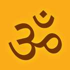 Gayatri Mantra ícone