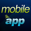 MobileAppProvider.com