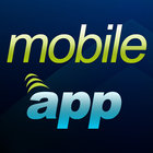 MobileAppProvider.com ikona