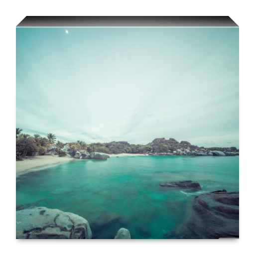 Best Beach Wallpaper