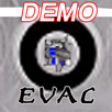 Outpost Evacuation DEMO APK