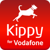 Kippy for Vodafone APK