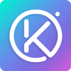 KIPS LMS APK