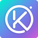 KIPS LMS APK