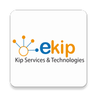 Kip Services & Technologies Zeichen