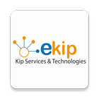 Kip Services & Technologies アイコン