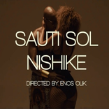 Sauti Sol Fan App
