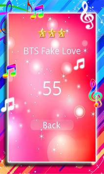 Download Fake Love Bts Piano Tiles Apk For Android Latest Version - roblox music id bts fake love