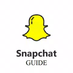 Guide For <span class=red>Snapchat</span>