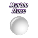 Marble Maze Trial APK
