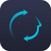 KipYou APK