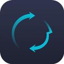 KipYou APK