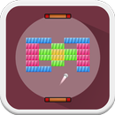 Brick Breaker O APK