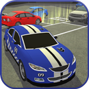 Real Car Parking 3D APK