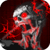 Zombie On Plantation APK