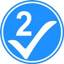 Yes Math - 2nd Grade APK