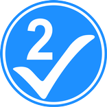 Yes Math - 2nd Grade