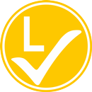 Yes Math - LKG or Pre-K APK