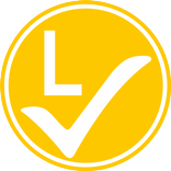 Yes Math - LKG or Pre-K