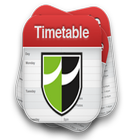 ikon RP Time-Table