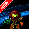Iron Robot Game Adventure APK