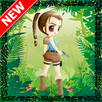 Jungle Escape Run APK