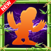Super Digimon Evolution Run APK