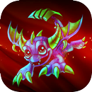 Super Dragons Adventure APK