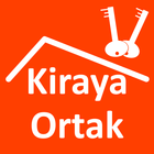 KirayaOrtak آئیکن