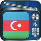 TV Azerbaijan icon