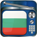 TV Bulgaria Channels Data APK