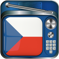 TV Czech Channels Data