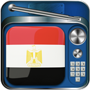TV Ägypten Senderdaten APK
