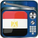 TV Egypt Channels Data APK