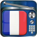 TV France Channels Data APK