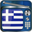 TV Greece Channels Data
