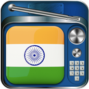 APK TV India Channels Data