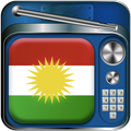 TV Kurdish Channels Data