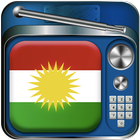 TV Kurdish Channels Data 아이콘
