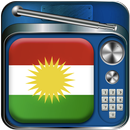 APK TV Kurdish Channels Data