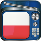 TV Poland Channels Data